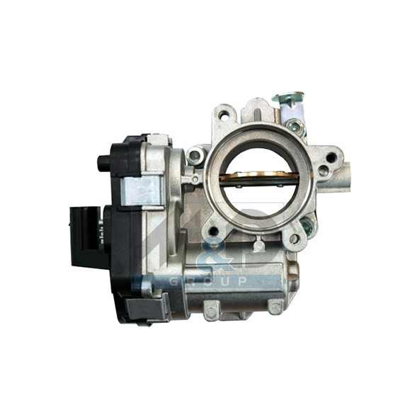 PIECES POUR SYSTEMES DE GESTION MOTEUR